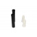 Dust cover, shock absorber, Thumbnail 4