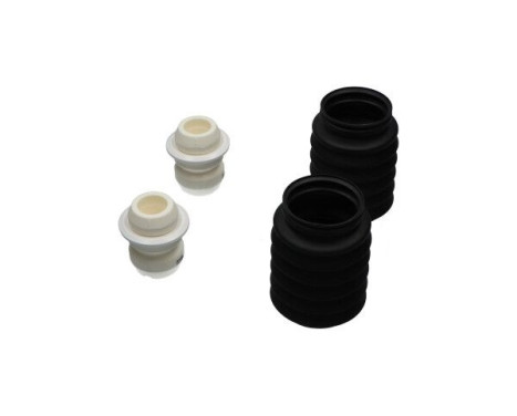 Dust cover, shock absorber, Image 2