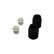 Dust cover, shock absorber, Thumbnail 2
