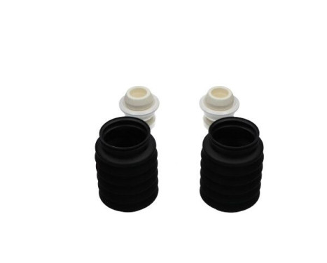 Dust cover, shock absorber, Image 3