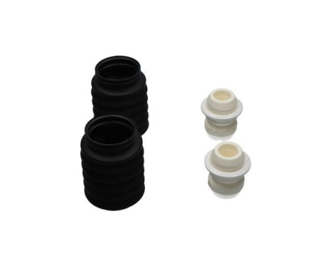 Dust cover, shock absorber, Image 4