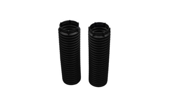 Dust cover, shock absorber, Image 3
