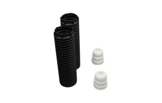 Dust cover, shock absorber, Image 4