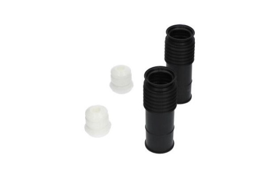 Dust cover, shock absorber, Image 2