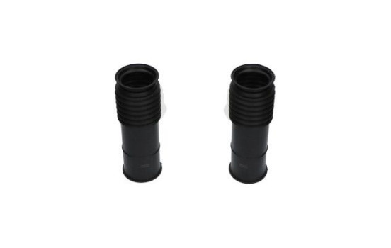 Dust cover, shock absorber, Image 3