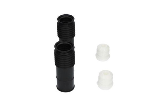Dust cover, shock absorber, Image 4