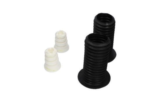 Dust cover, shock absorber, Image 2