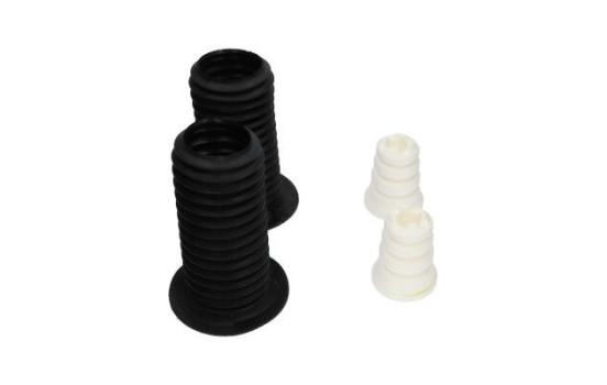 Dust cover, shock absorber, Image 4