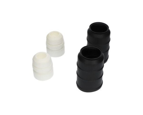 Dust cover, shock absorber, Image 2