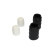 Dust cover, shock absorber, Thumbnail 2