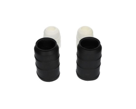 Dust cover, shock absorber, Image 3