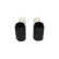 Dust cover, shock absorber, Thumbnail 3