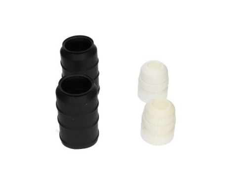 Dust cover, shock absorber, Image 4