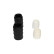Dust cover, shock absorber, Thumbnail 4