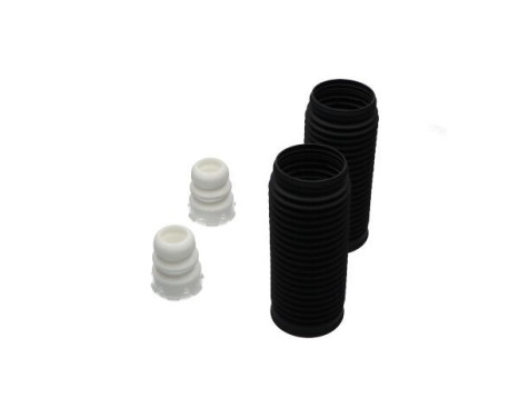 Dust cover, shock absorber, Image 2
