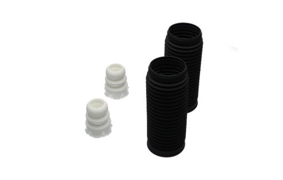 Dust cover, shock absorber, Image 2