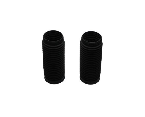 Dust cover, shock absorber, Image 3