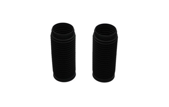 Dust cover, shock absorber, Image 3