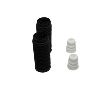Dust cover, shock absorber, Image 4