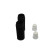 Dust cover, shock absorber, Thumbnail 4