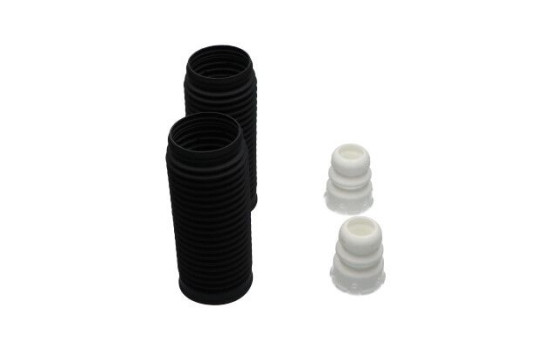 Dust cover, shock absorber, Image 4