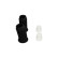 Dust cover, shock absorber, Thumbnail 4