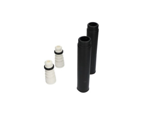 Dust cover, shock absorber, Image 2