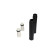 Dust cover, shock absorber, Thumbnail 2