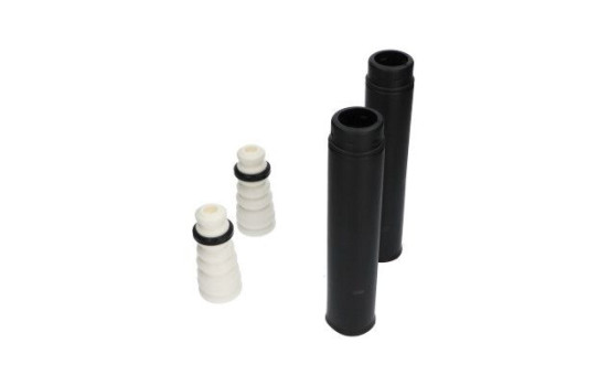 Dust cover, shock absorber, Image 2