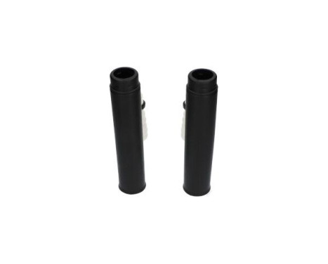 Dust cover, shock absorber, Image 3