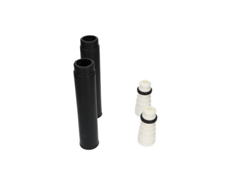 Dust cover, shock absorber, Image 4