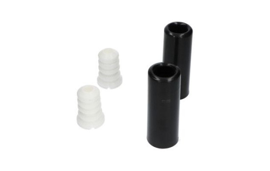 Dust cover, shock absorber, Image 2