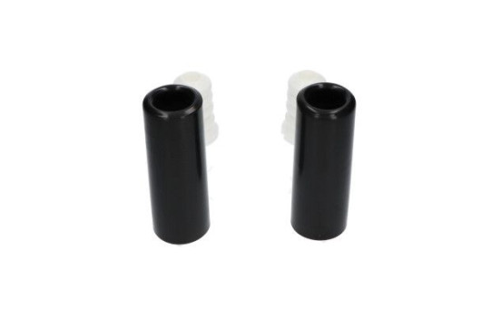 Dust cover, shock absorber, Image 3