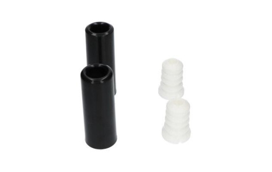 Dust cover, shock absorber, Image 4