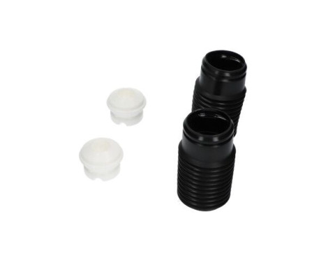 Dust cover, shock absorber, Image 2