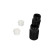 Dust cover, shock absorber, Thumbnail 2