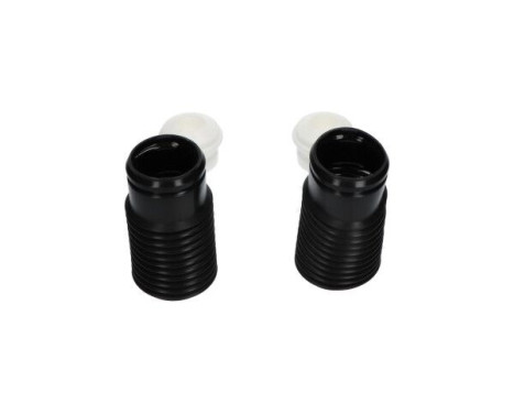 Dust cover, shock absorber, Image 3