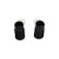 Dust cover, shock absorber, Thumbnail 3