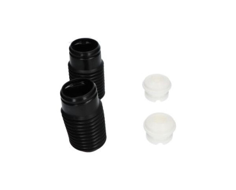 Dust cover, shock absorber, Image 4