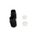 Dust cover, shock absorber, Thumbnail 4