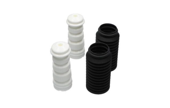 Dust cover, shock absorber, Image 2