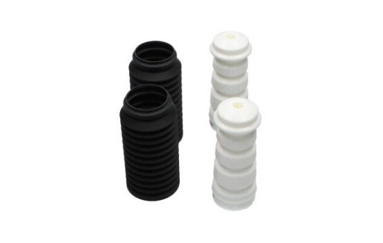 Dust cover, shock absorber, Image 4