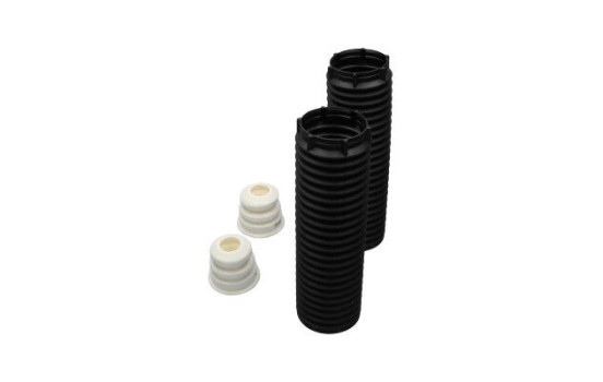 Dust cover, shock absorber, Image 2
