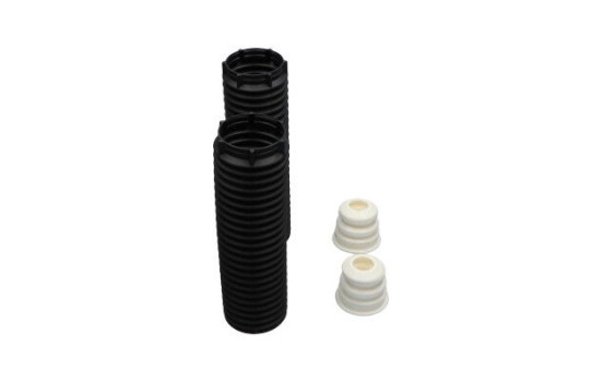 Dust cover, shock absorber, Image 4