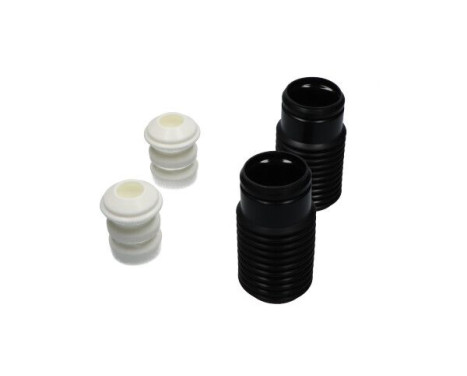 Dust cover, shock absorber, Image 2