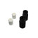 Dust cover, shock absorber, Thumbnail 2