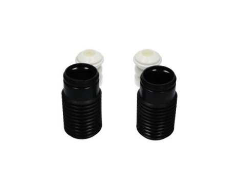 Dust cover, shock absorber, Image 3