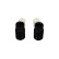 Dust cover, shock absorber, Thumbnail 3
