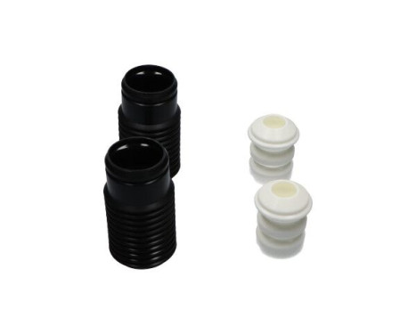 Dust cover, shock absorber, Image 4
