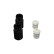 Dust cover, shock absorber, Thumbnail 4